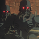 Illustration for article titled Why anime first-person shooters can be a match made in (gaming) heaven, part 2